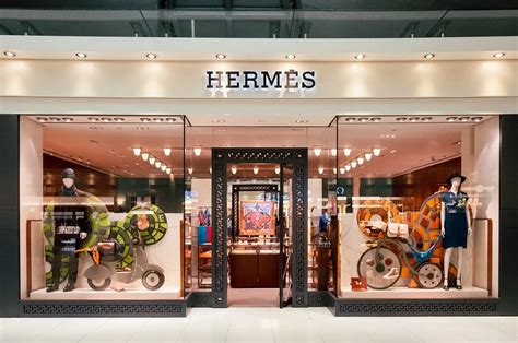 hermes shop dümpten